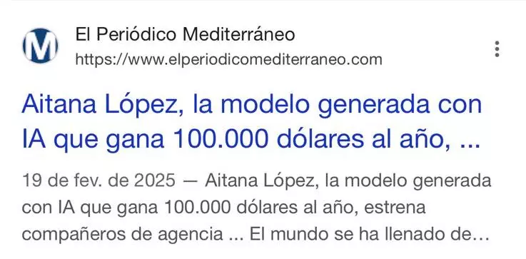 AnyConv.com__WhatsApp-Image-2025-06-16-at-15.13.19