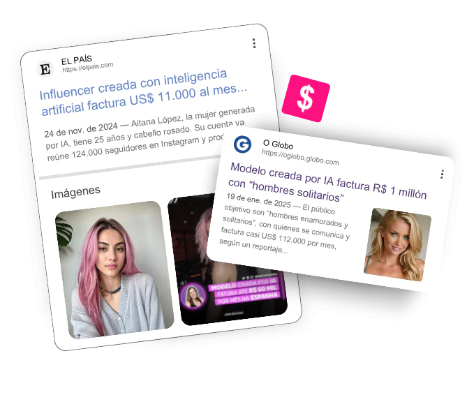 Mockup-Jornal-Person.-El-pais-O-Globo-2