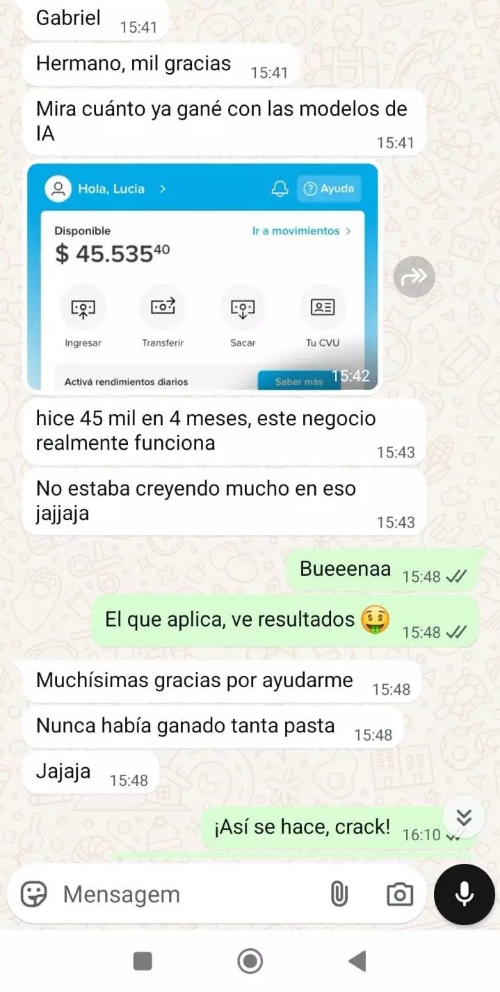 WhatsApp Image 2025-06-25 at 16.56.32 (1)