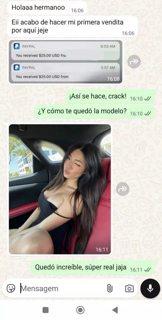 WhatsApp Image 2025-06-25 at 16.56.32 (2)